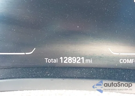 2020 BMW X3 Sdrive30I z USA, uszkodzony, nr VIN 5UXTY3C08LLE55346